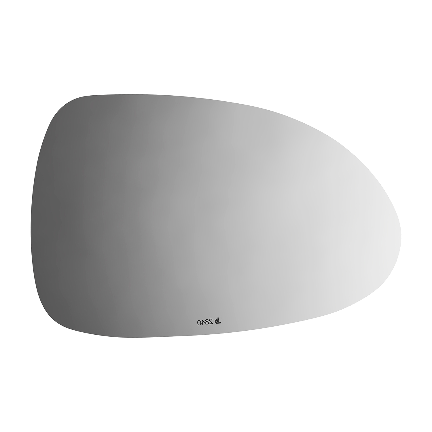 SIDE VIEW MIRROR